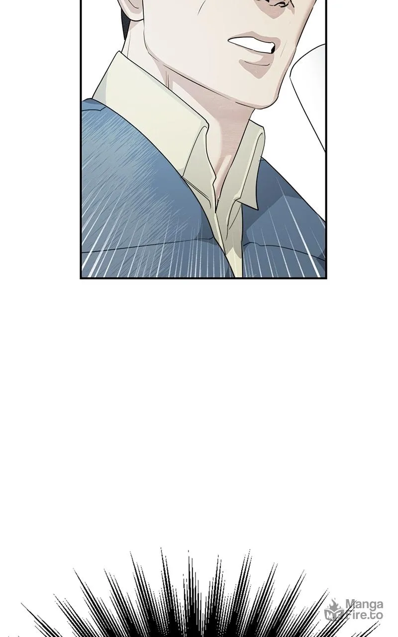 The Ki Sisters Chapter 4 page 100 - 