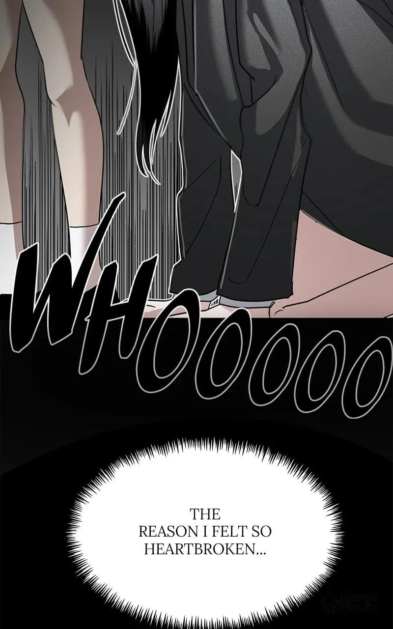 The Ki Sisters Chapter 40 page 84 - 