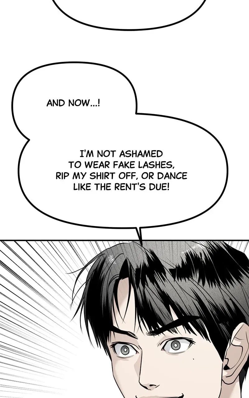 The Ki Sisters Chapter 40 page 98 - 