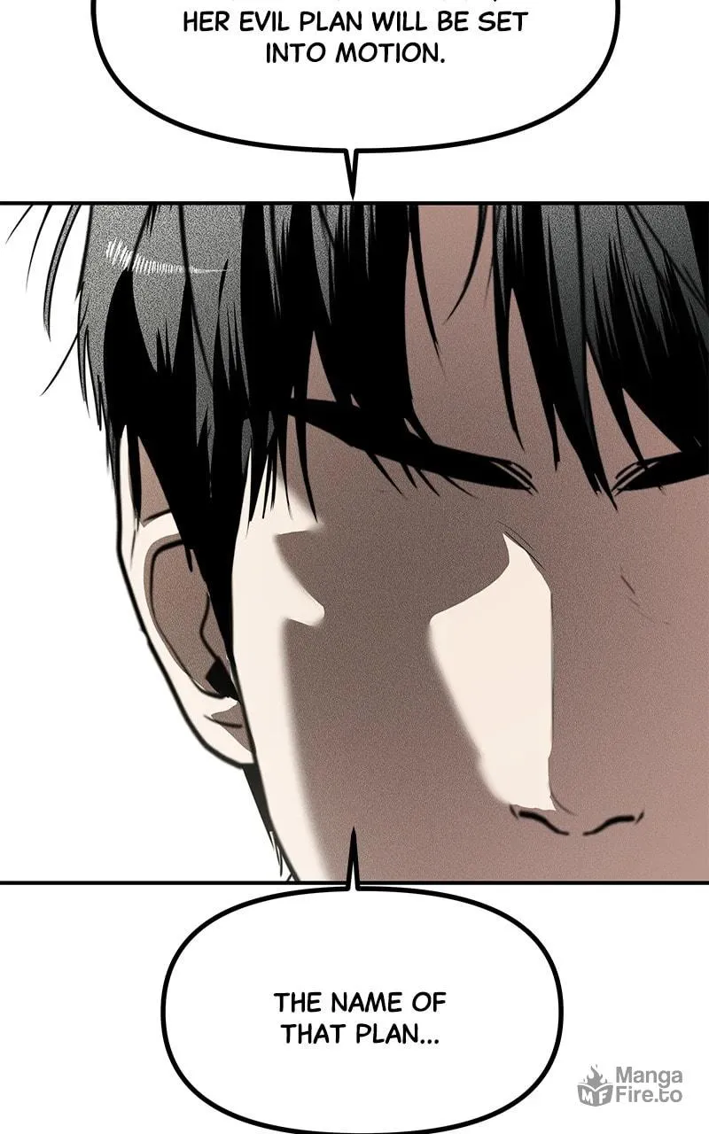 The Ki Sisters Chapter 41 page 3 - 
