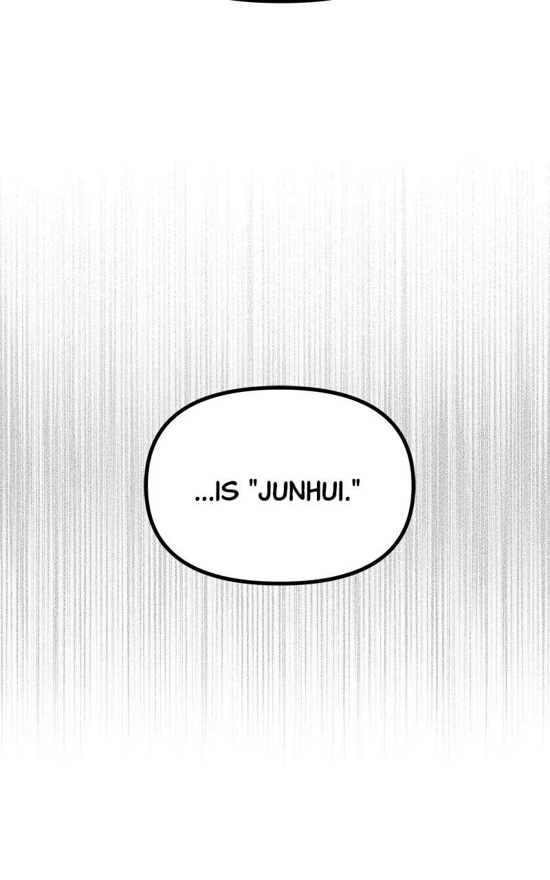 The Ki Sisters Chapter 41 page 4 - 
