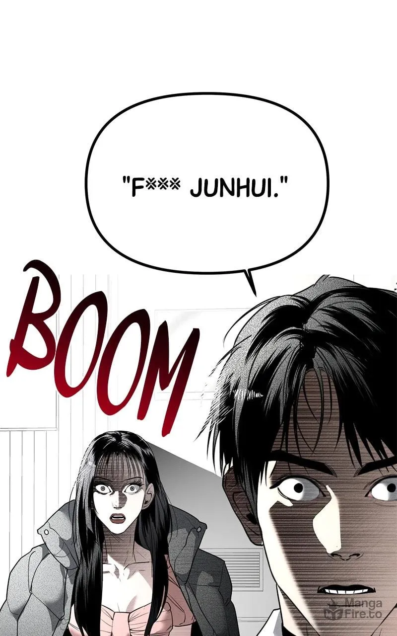 The Ki Sisters Chapter 41 page 5 - 