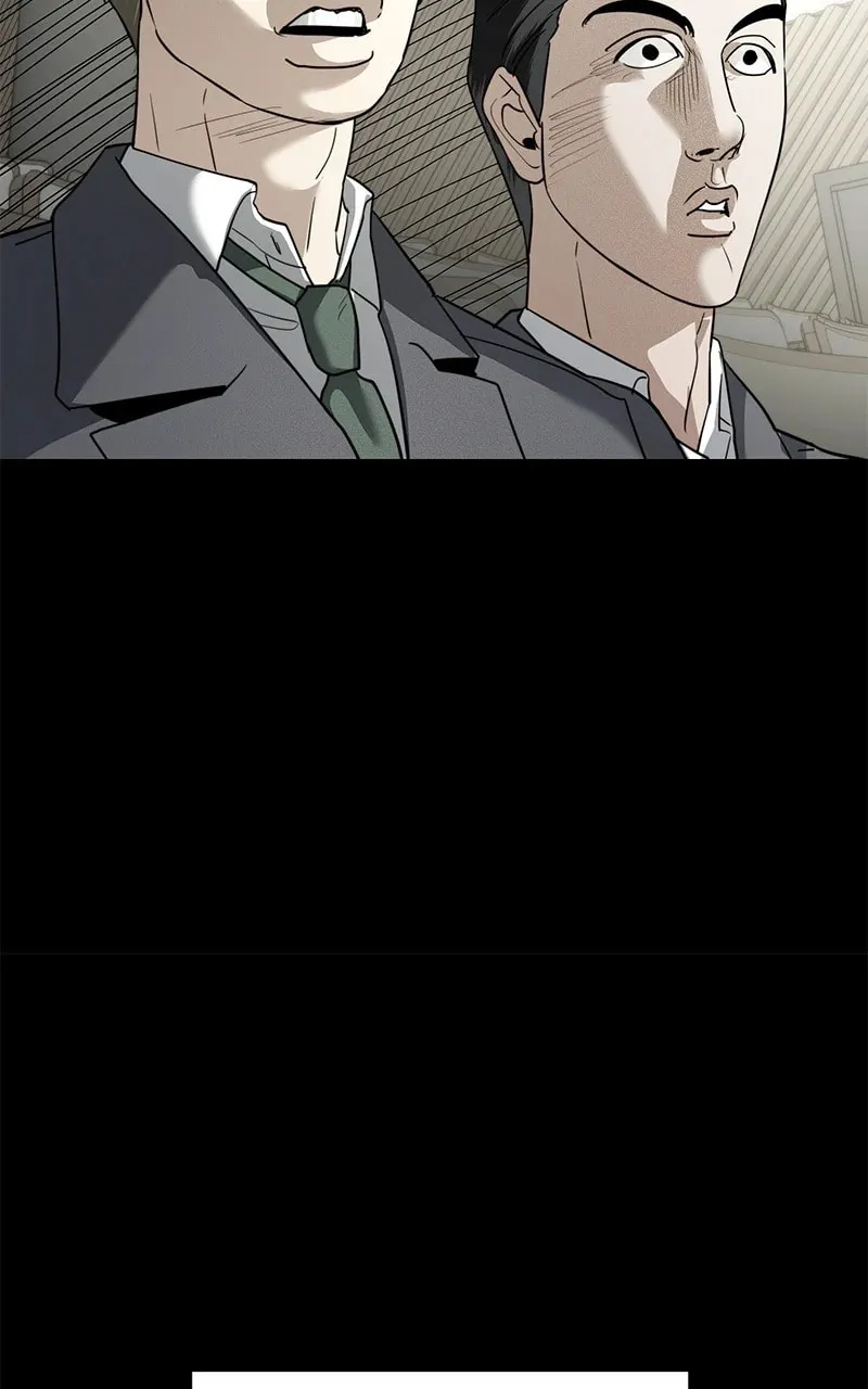 The Ki Sisters Chapter 41 page 46 - 