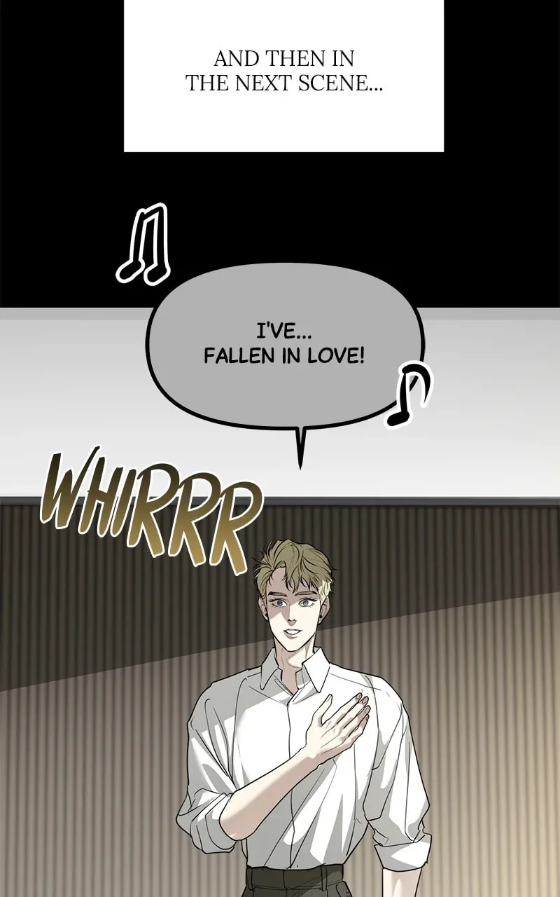 The Ki Sisters Chapter 41 page 47 - 