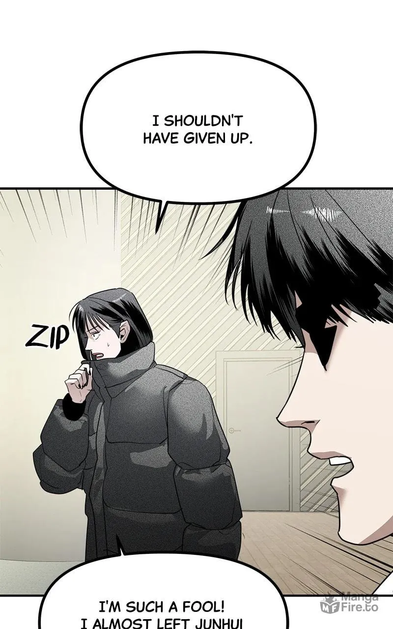 The Ki Sisters Chapter 41 page 72 - 