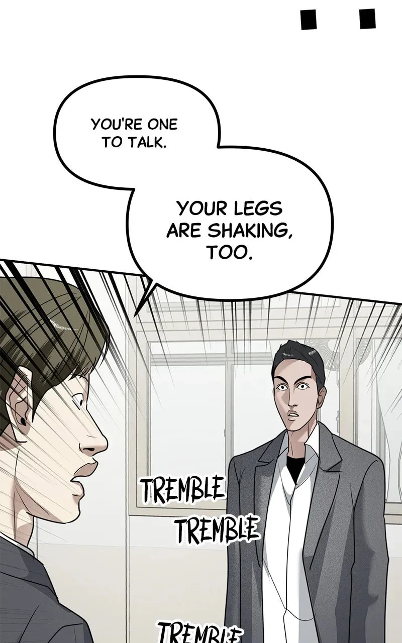 The Ki Sisters Chapter 41 page 98 - 