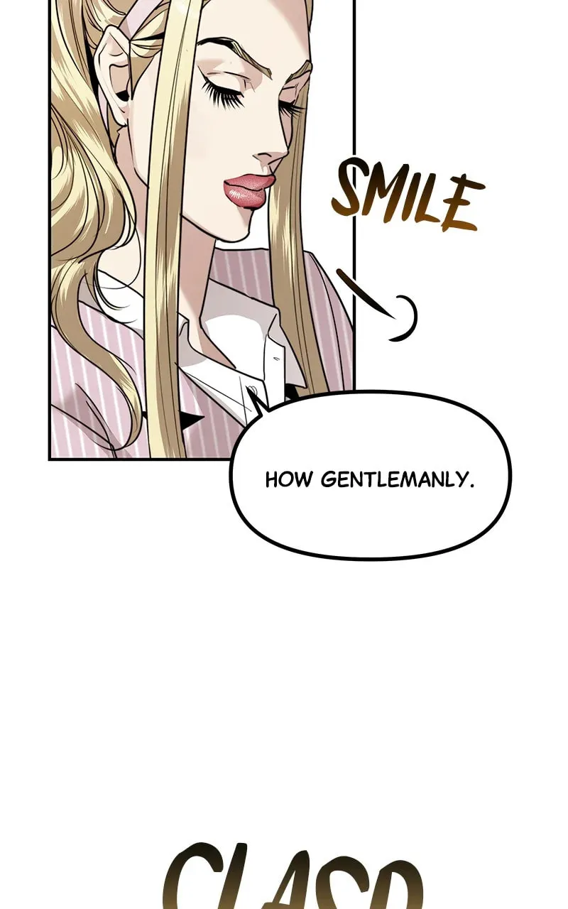 The Ki Sisters Chapter 44 page 4 - 