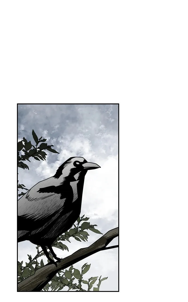 The Ki Sisters Chapter 45 page 1 - 