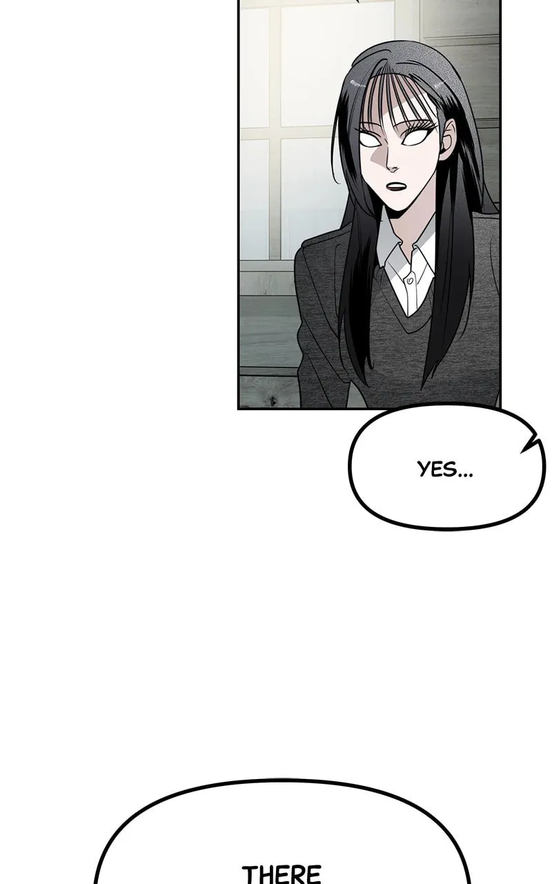 The Ki Sisters Chapter 45 page 98 - 