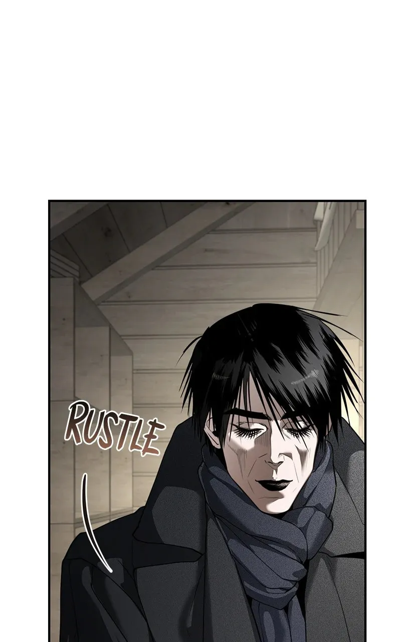 The Ki Sisters Chapter 46 page 1 - 