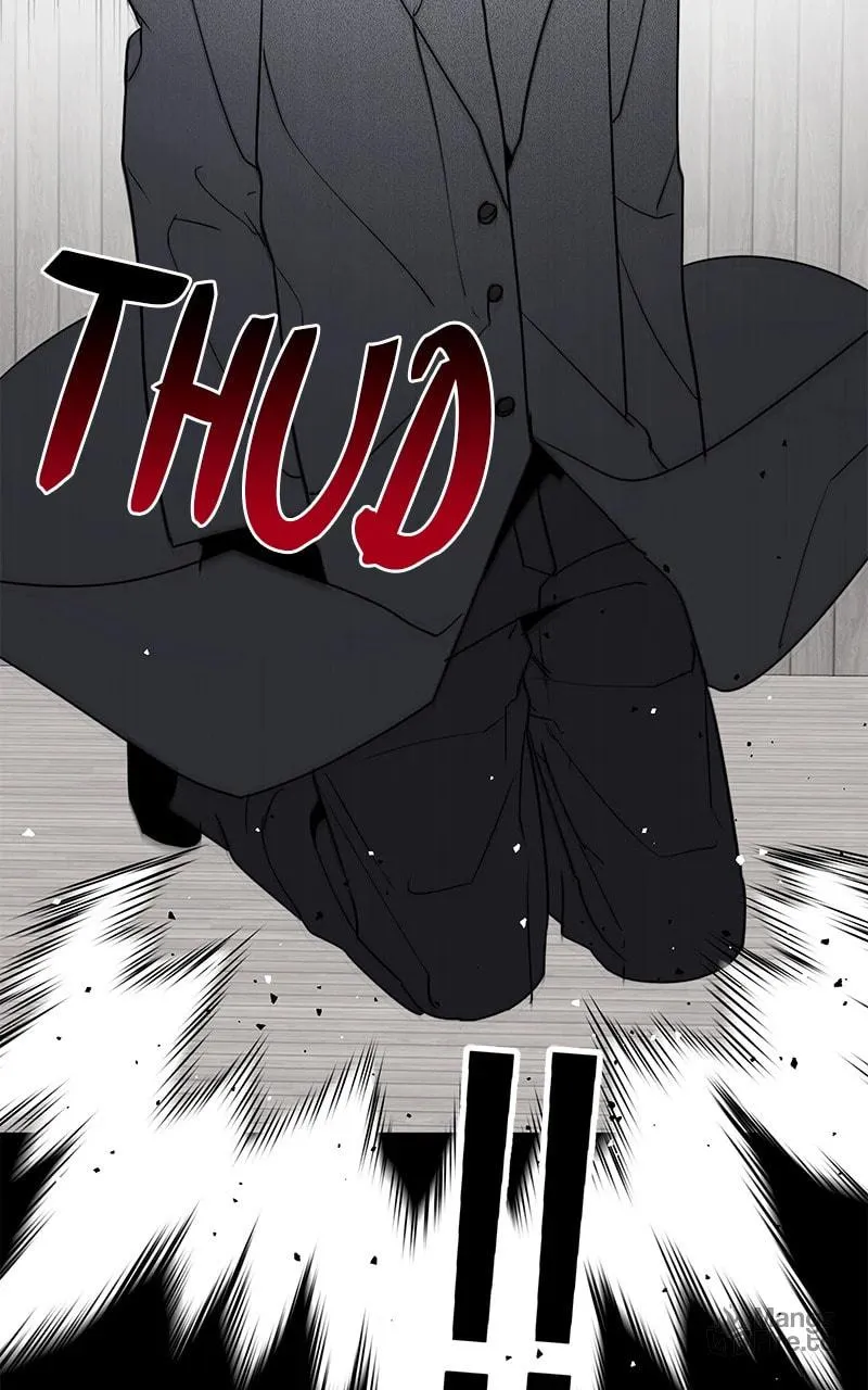 The Ki Sisters Chapter 46 page 72 - 