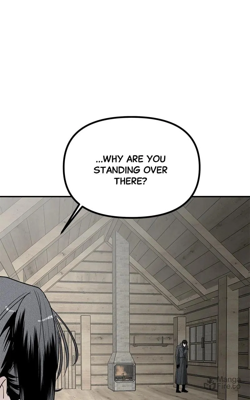 The Ki Sisters Chapter 46 page 84 - 