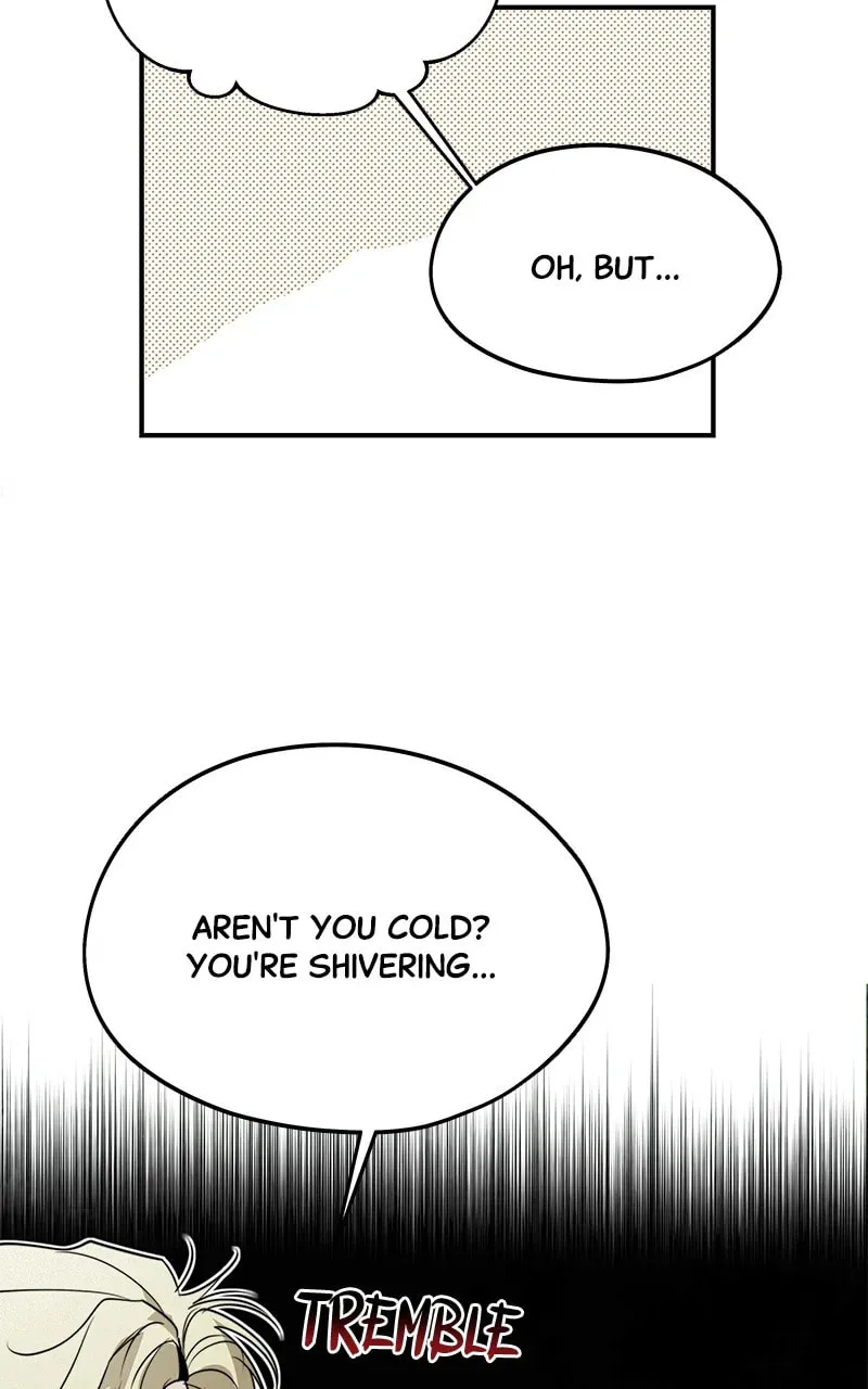 The Ki Sisters Chapter 46 page 98 - 