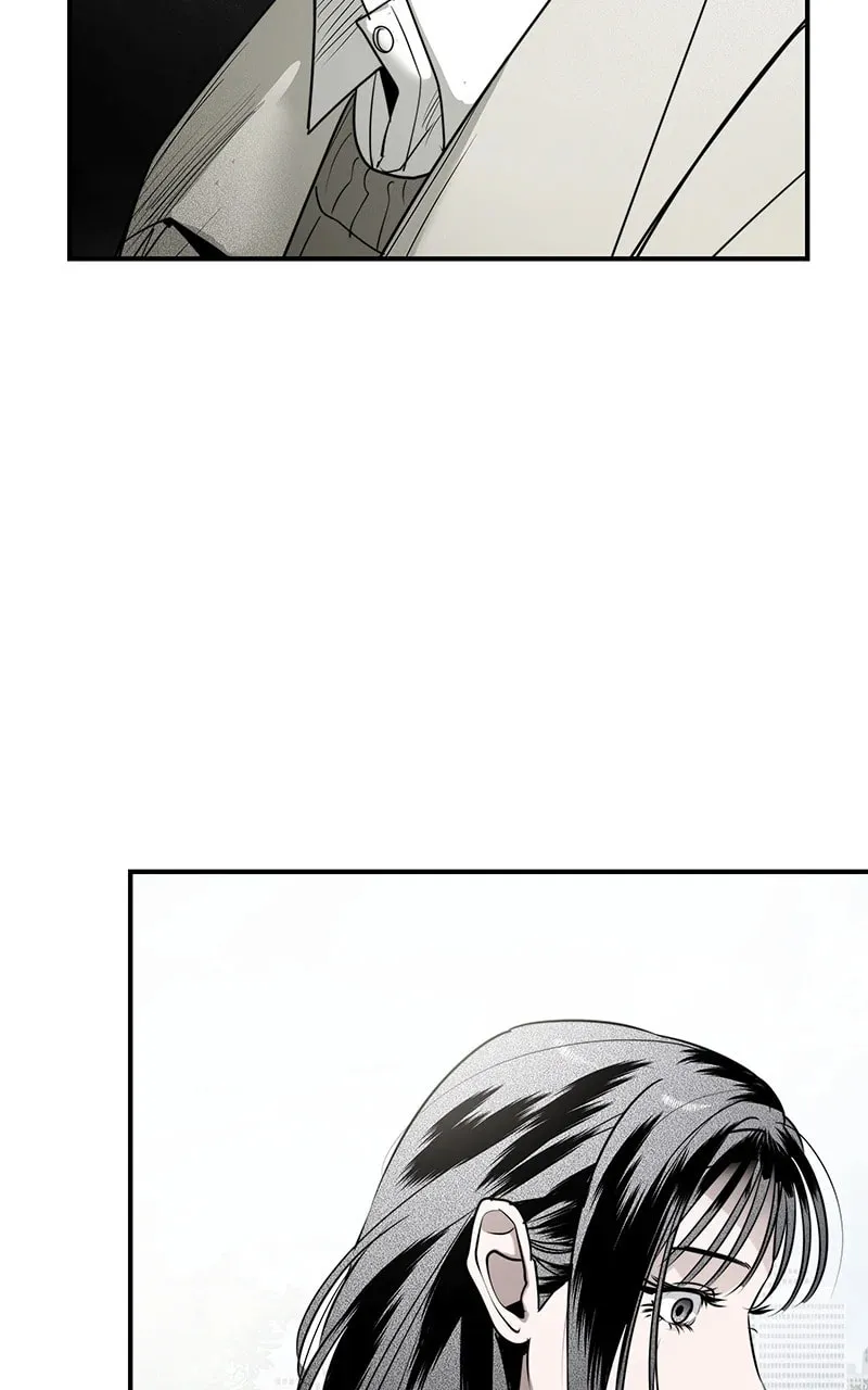The Ki Sisters Chapter 48 page 4 - 