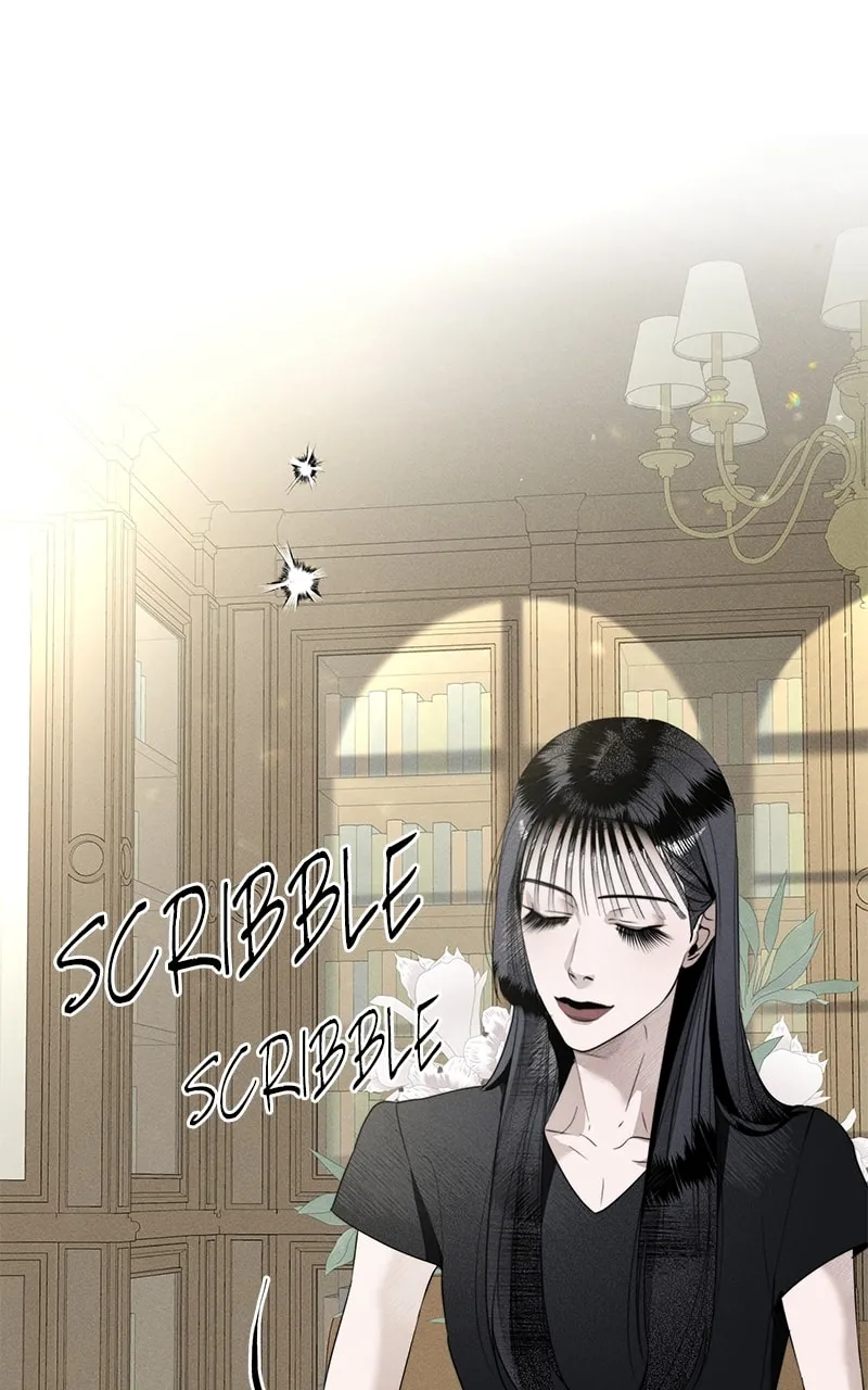 The Ki Sisters Chapter 5 page 2 - 