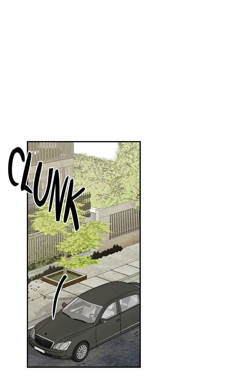 The Ki Sisters Chapter 5 page 14 - 