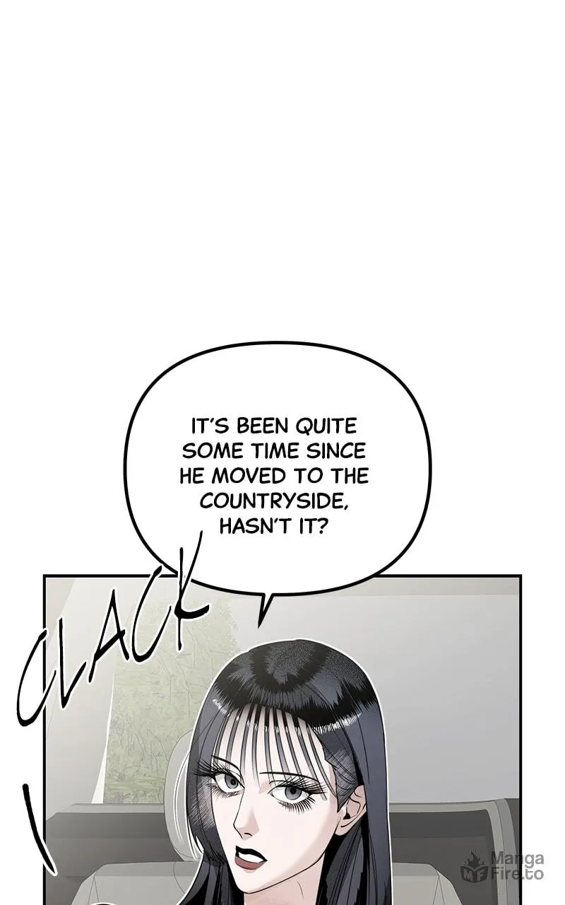 The Ki Sisters Chapter 5 page 15 - 