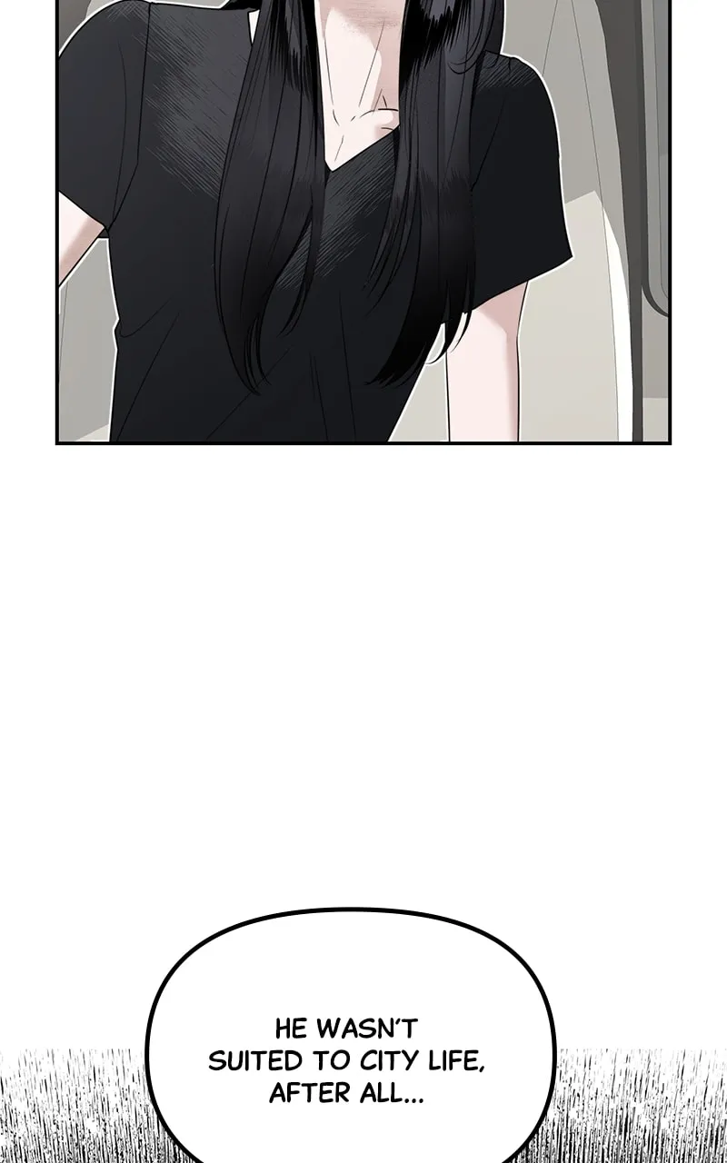 The Ki Sisters Chapter 5 page 16 - 