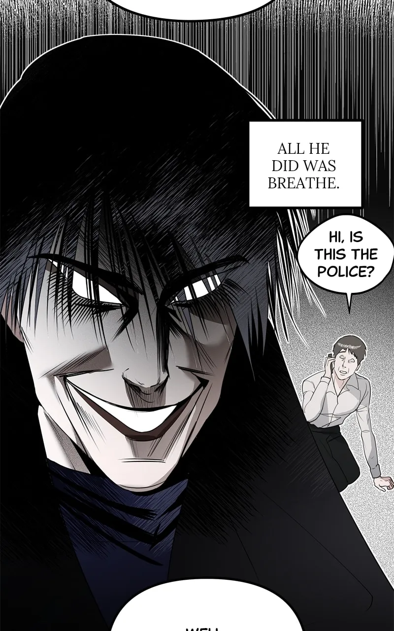 The Ki Sisters Chapter 5 page 17 - 