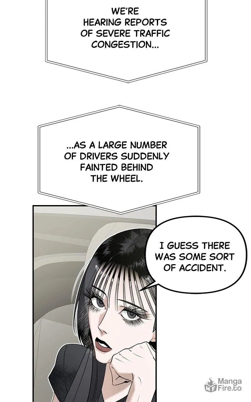 The Ki Sisters Chapter 5 page 30 - 