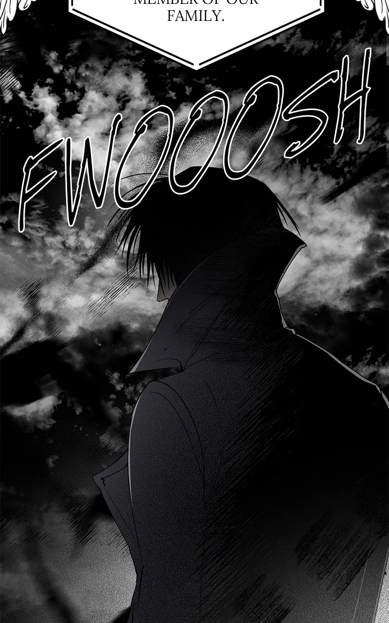 The Ki Sisters Chapter 5 page 4 - 