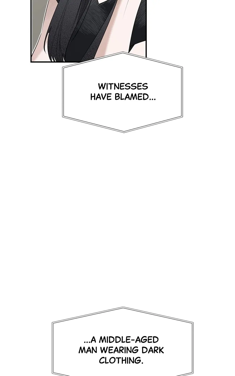 The Ki Sisters Chapter 5 page 31 - 