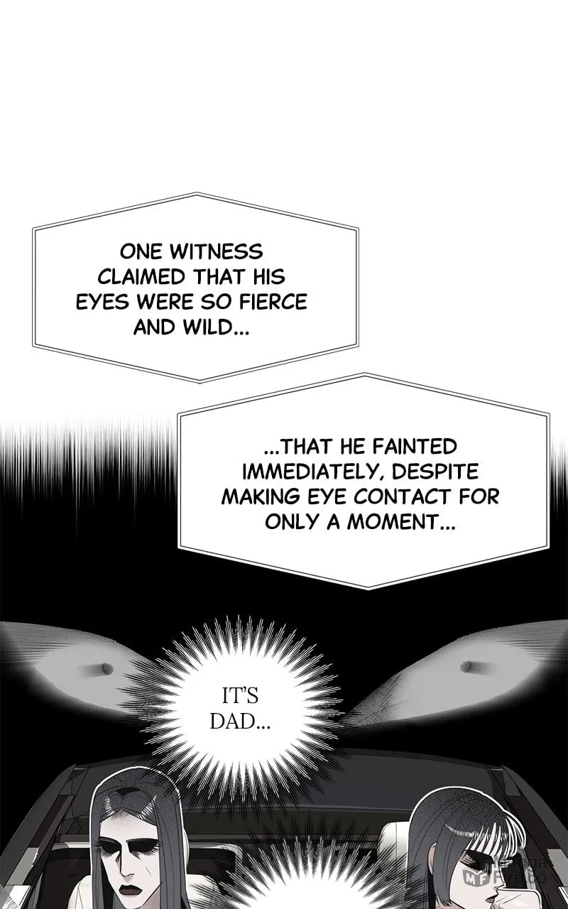 The Ki Sisters Chapter 5 page 33 - 