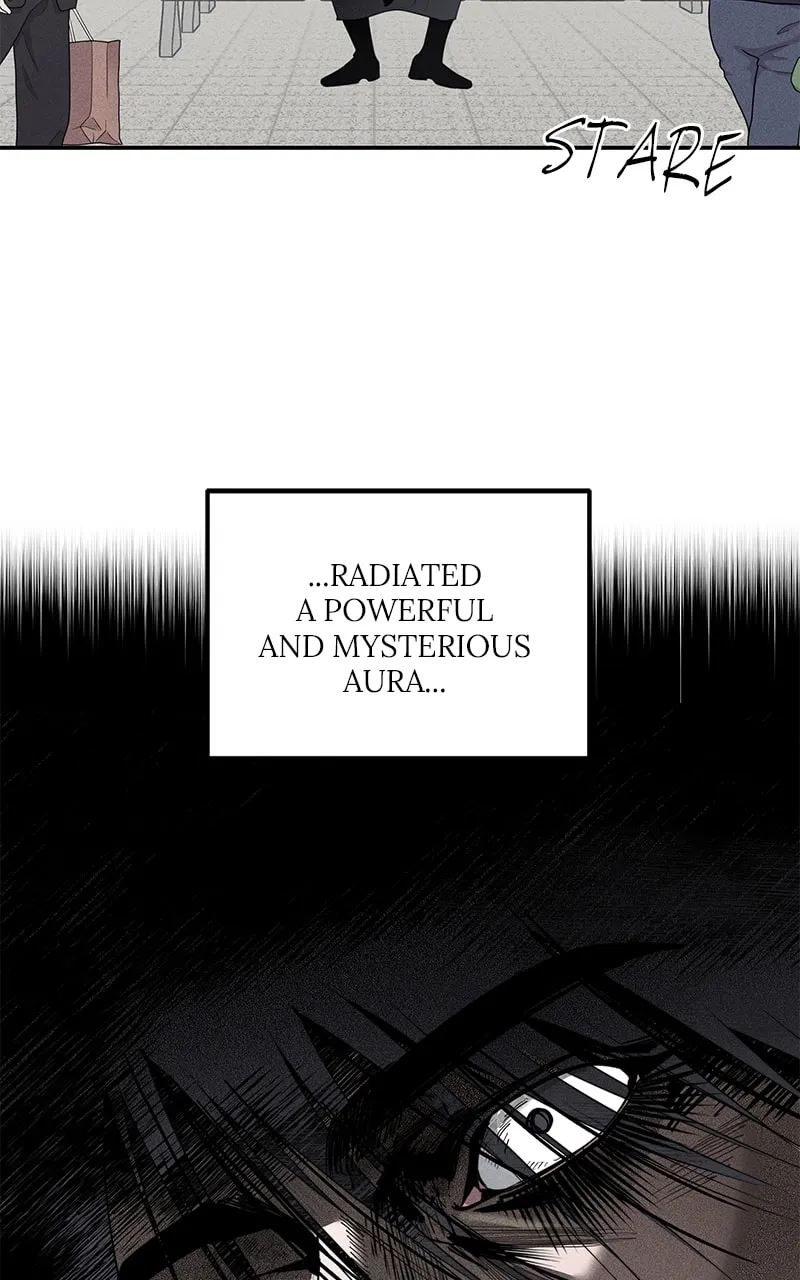 The Ki Sisters Chapter 5 page 38 - 