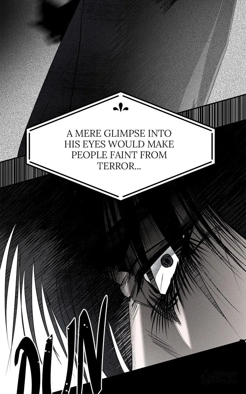 The Ki Sisters Chapter 5 page 5 - 