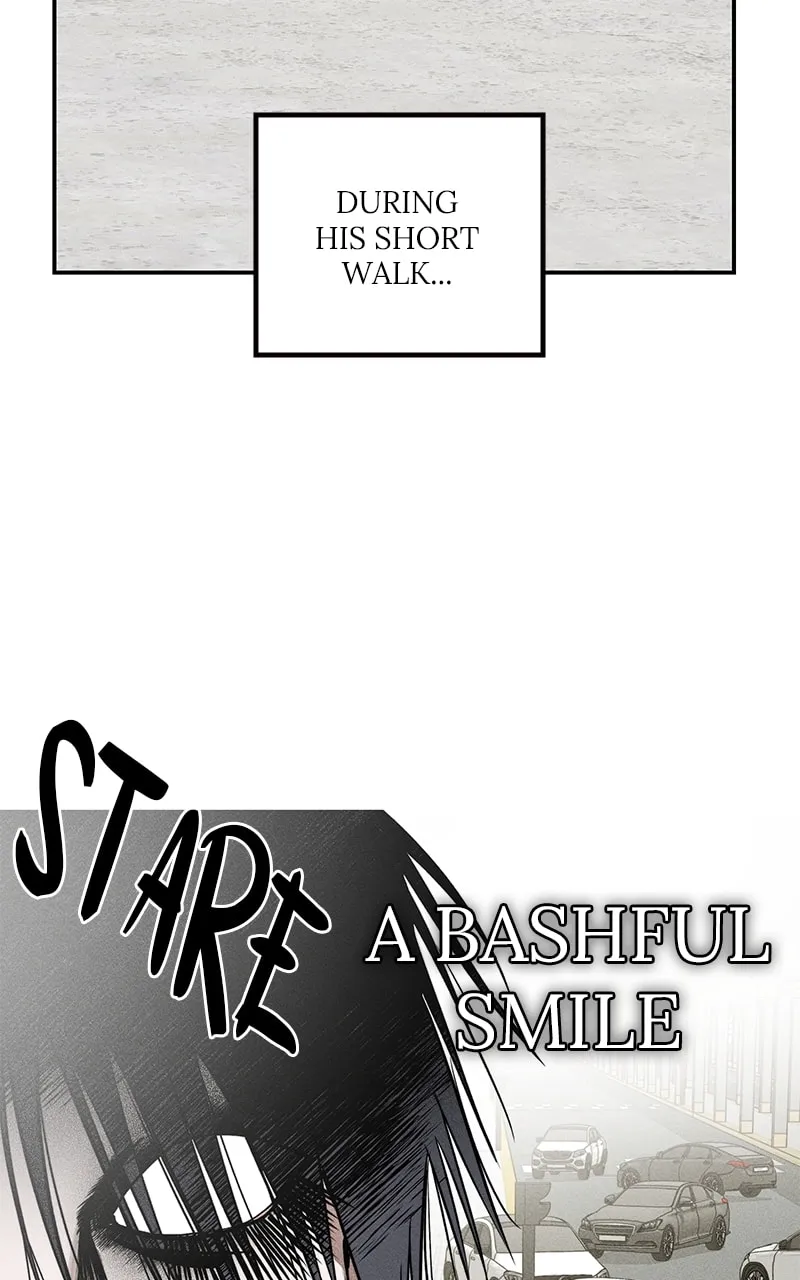 The Ki Sisters Chapter 5 page 41 - 