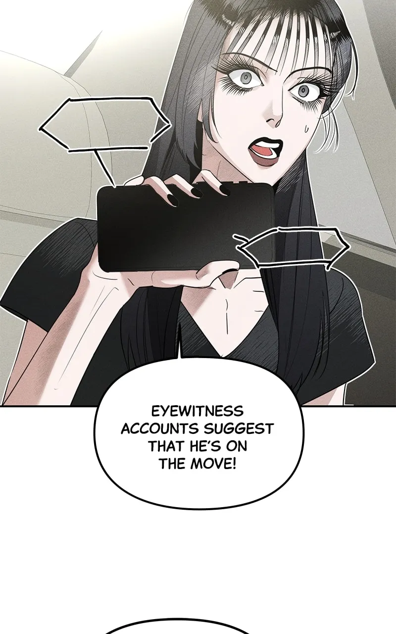 The Ki Sisters Chapter 5 page 47 - 