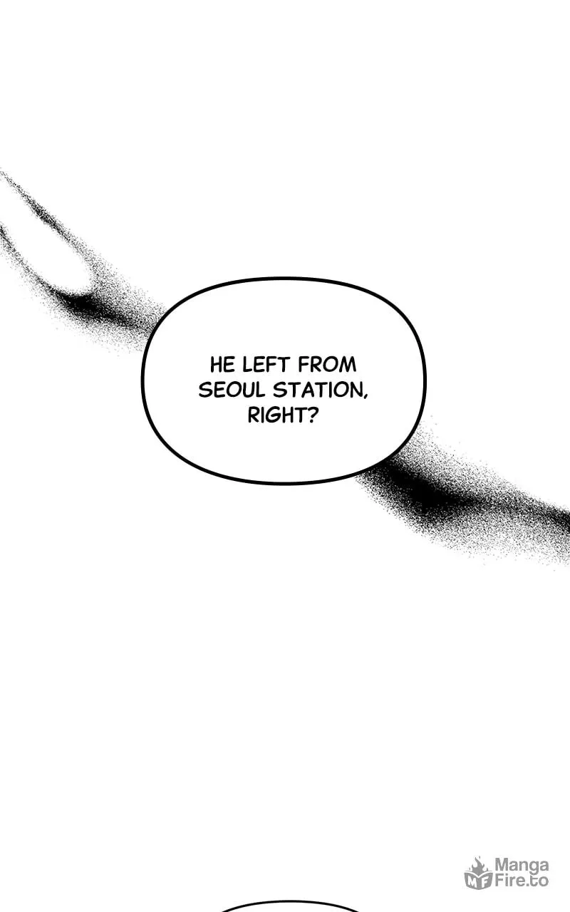 The Ki Sisters Chapter 5 page 55 - 