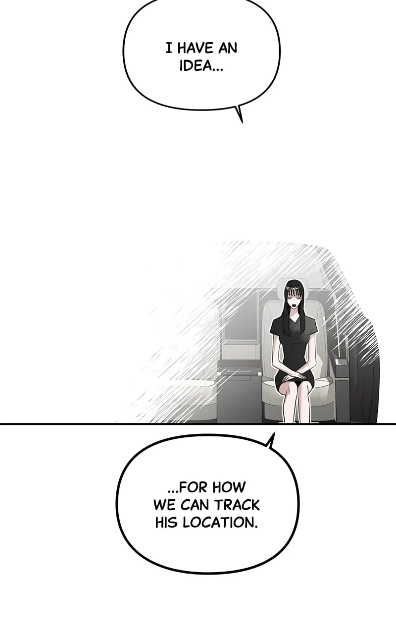 The Ki Sisters Chapter 5 page 56 - 