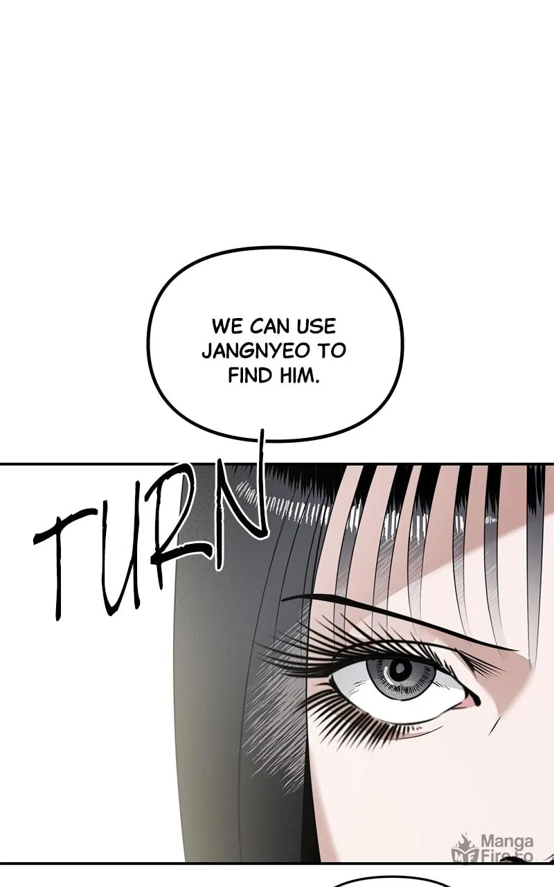 The Ki Sisters Chapter 5 page 57 - 