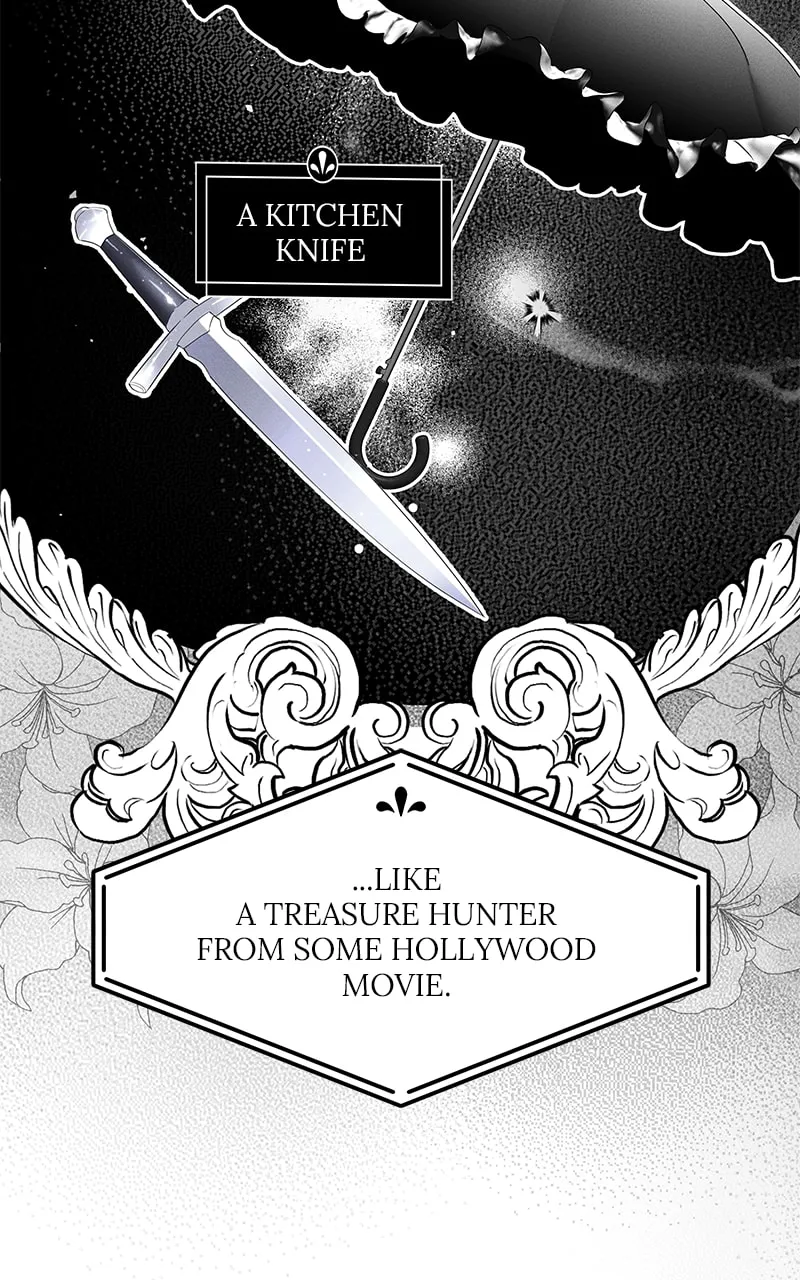 The Ki Sisters Chapter 5 page 7 - 