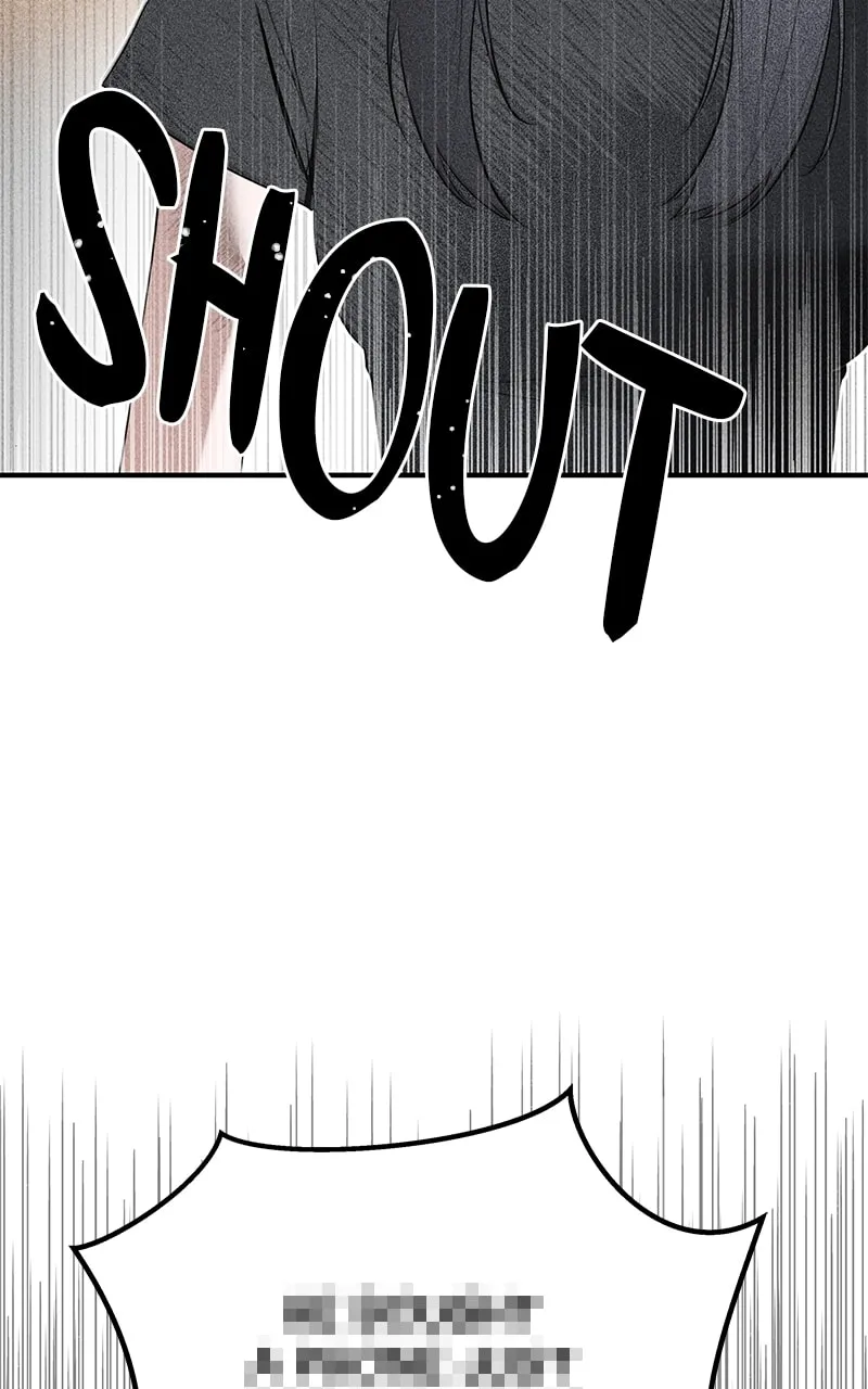 The Ki Sisters Chapter 5 page 61 - 