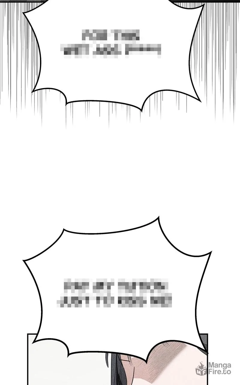 The Ki Sisters Chapter 5 page 63 - 