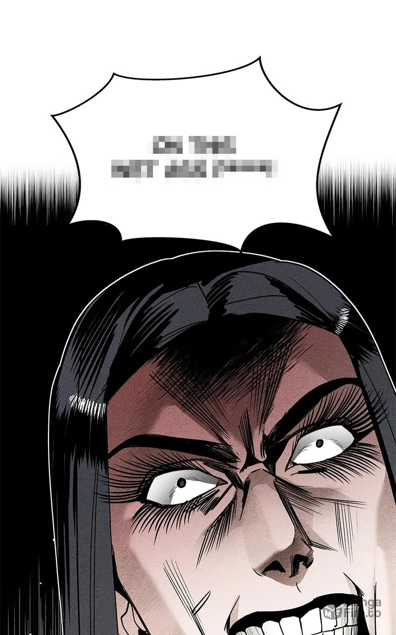 The Ki Sisters Chapter 5 page 65 - 