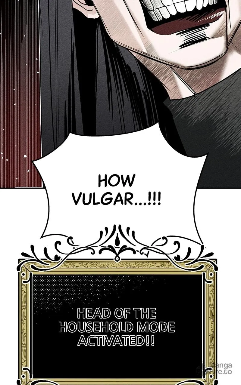 The Ki Sisters Chapter 5 page 66 - 