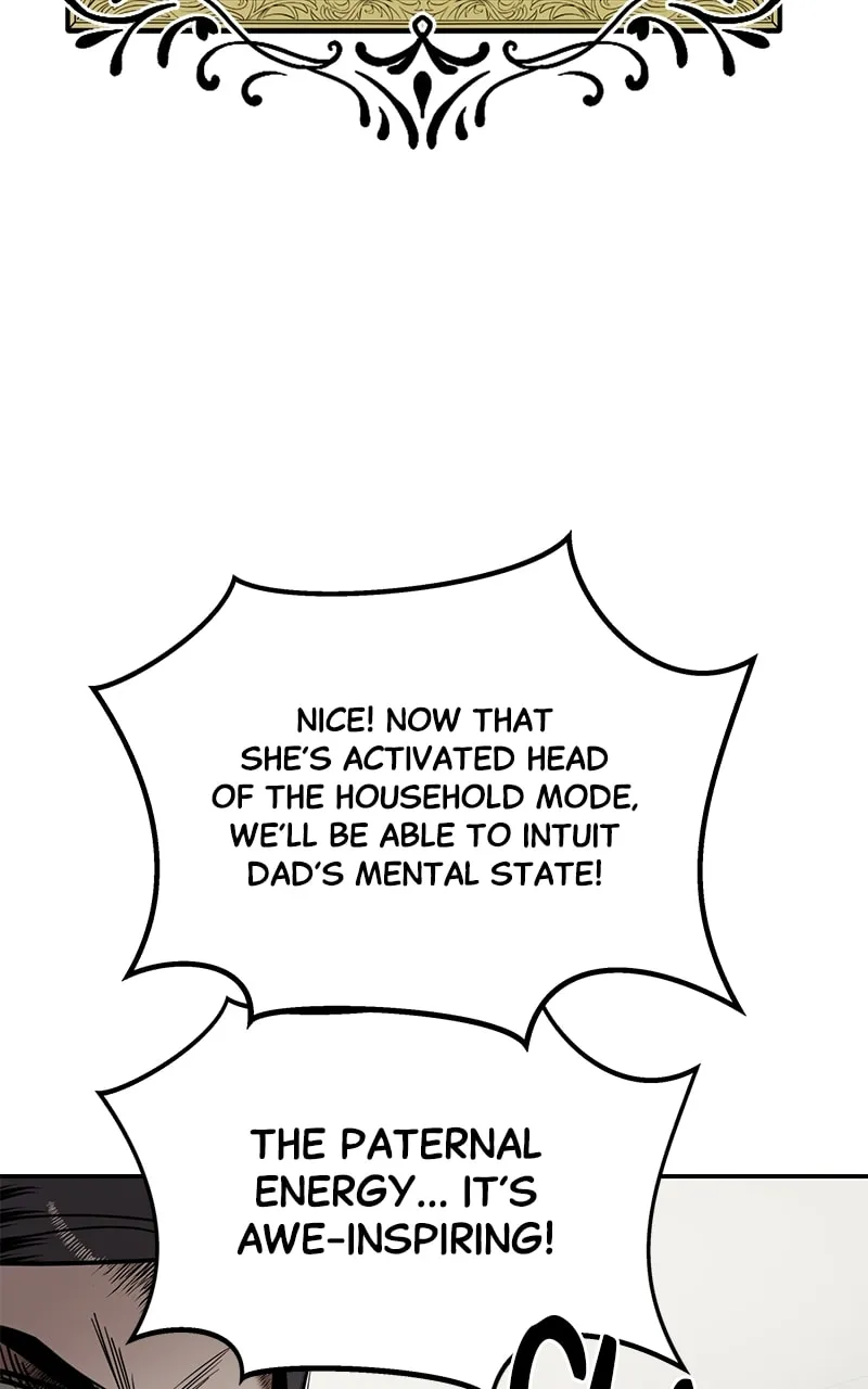 The Ki Sisters Chapter 5 page 67 - 