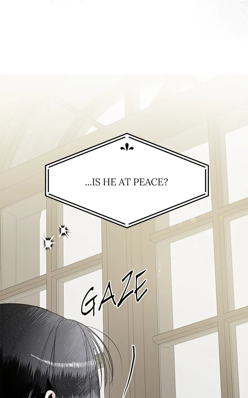 The Ki Sisters Chapter 5 page 8 - 
