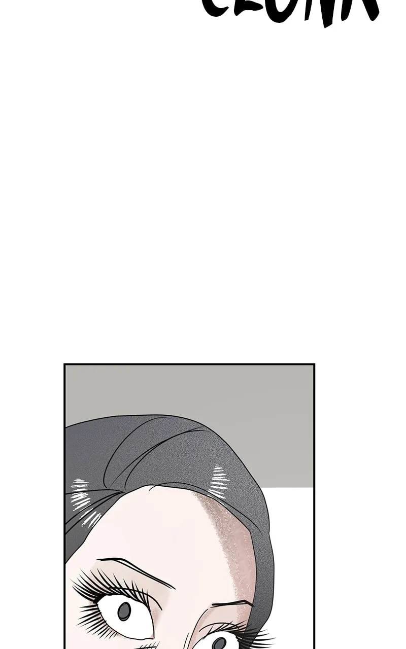 The Ki Sisters Chapter 5 page 71 - 