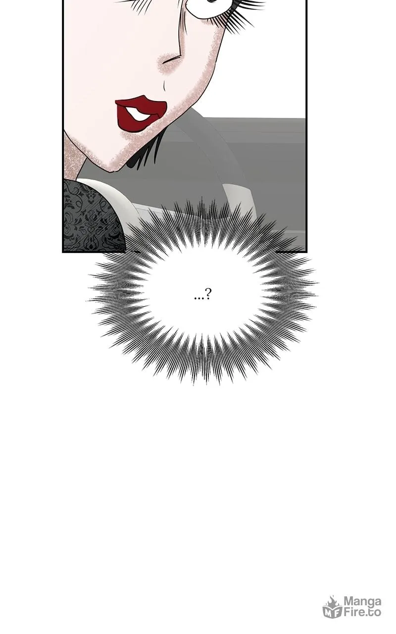 The Ki Sisters Chapter 5 page 72 - 