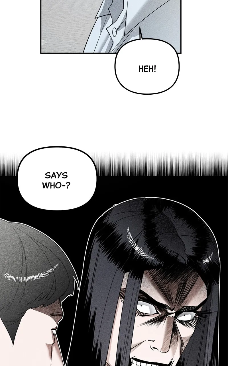 The Ki Sisters Chapter 5 page 76 - 