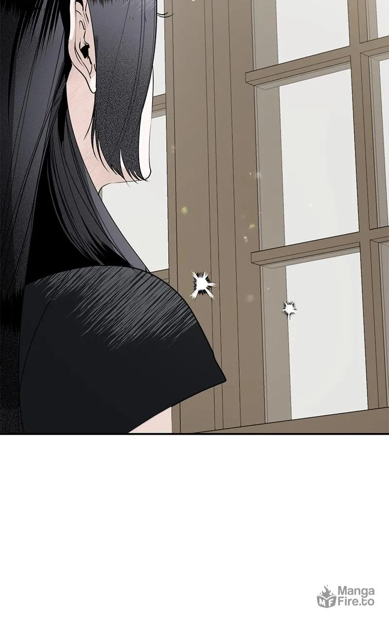 The Ki Sisters Chapter 5 page 9 - 