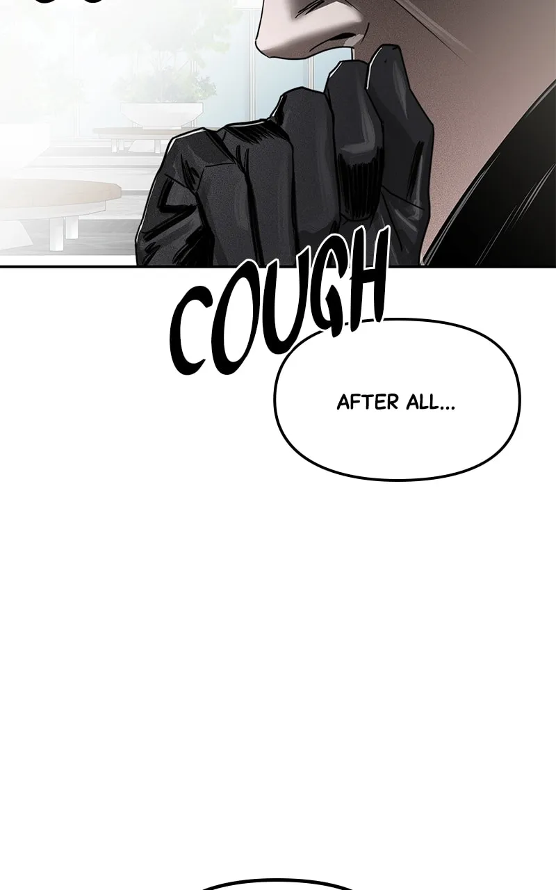 The Ki Sisters Chapter 5 page 83 - 