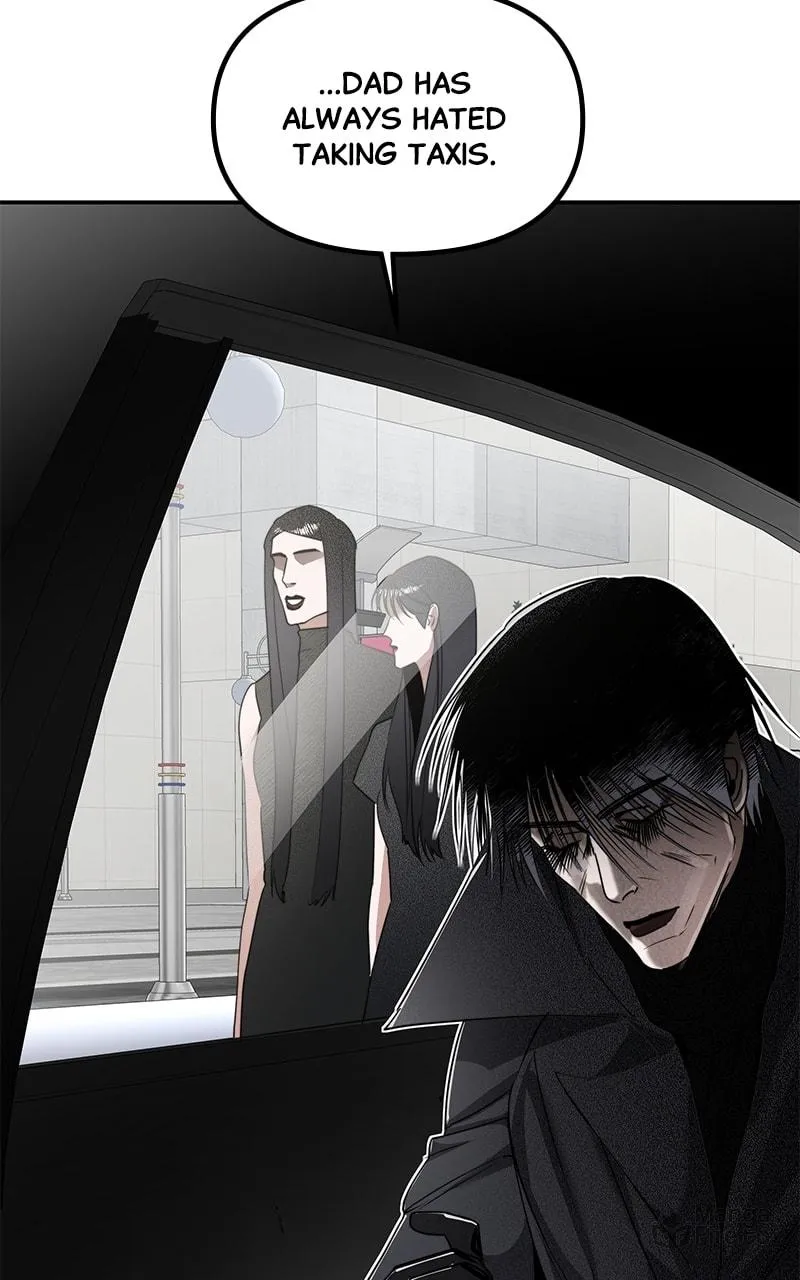 The Ki Sisters Chapter 5 page 84 - 