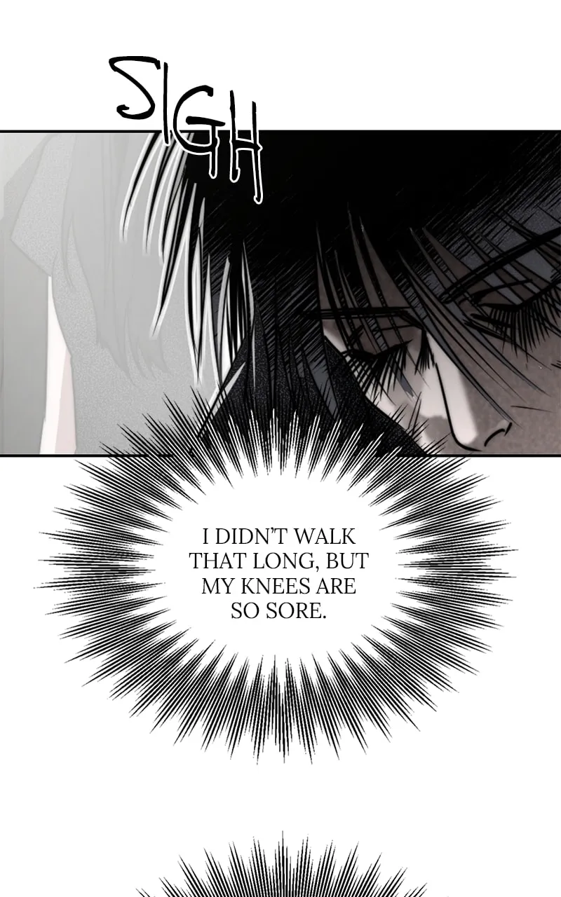 The Ki Sisters Chapter 5 page 86 - 