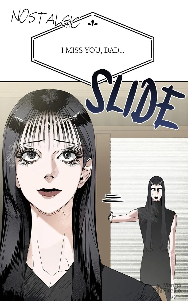 The Ki Sisters Chapter 5 page 10 - 
