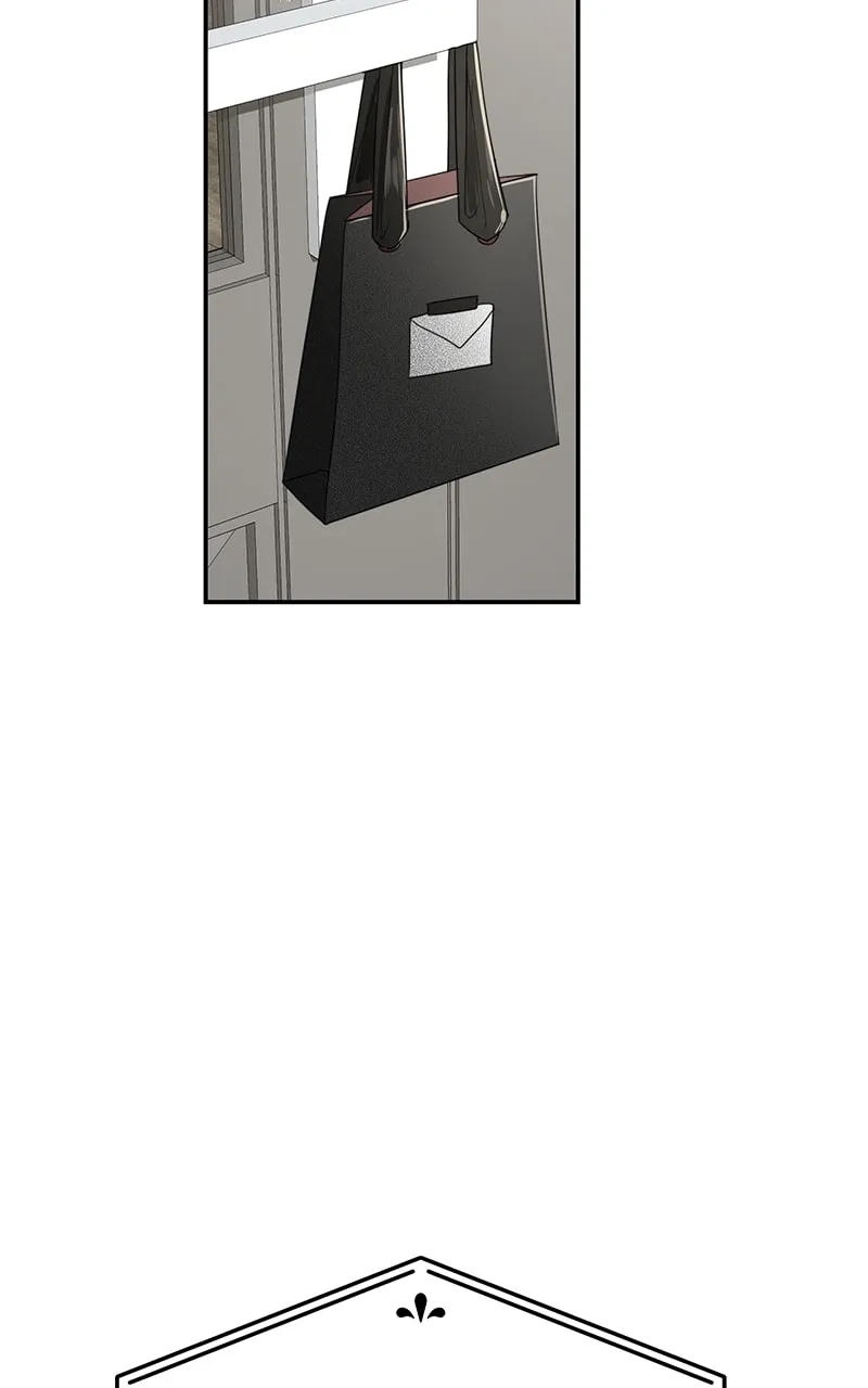 The Ki Sisters Chapter 5 page 94 - 